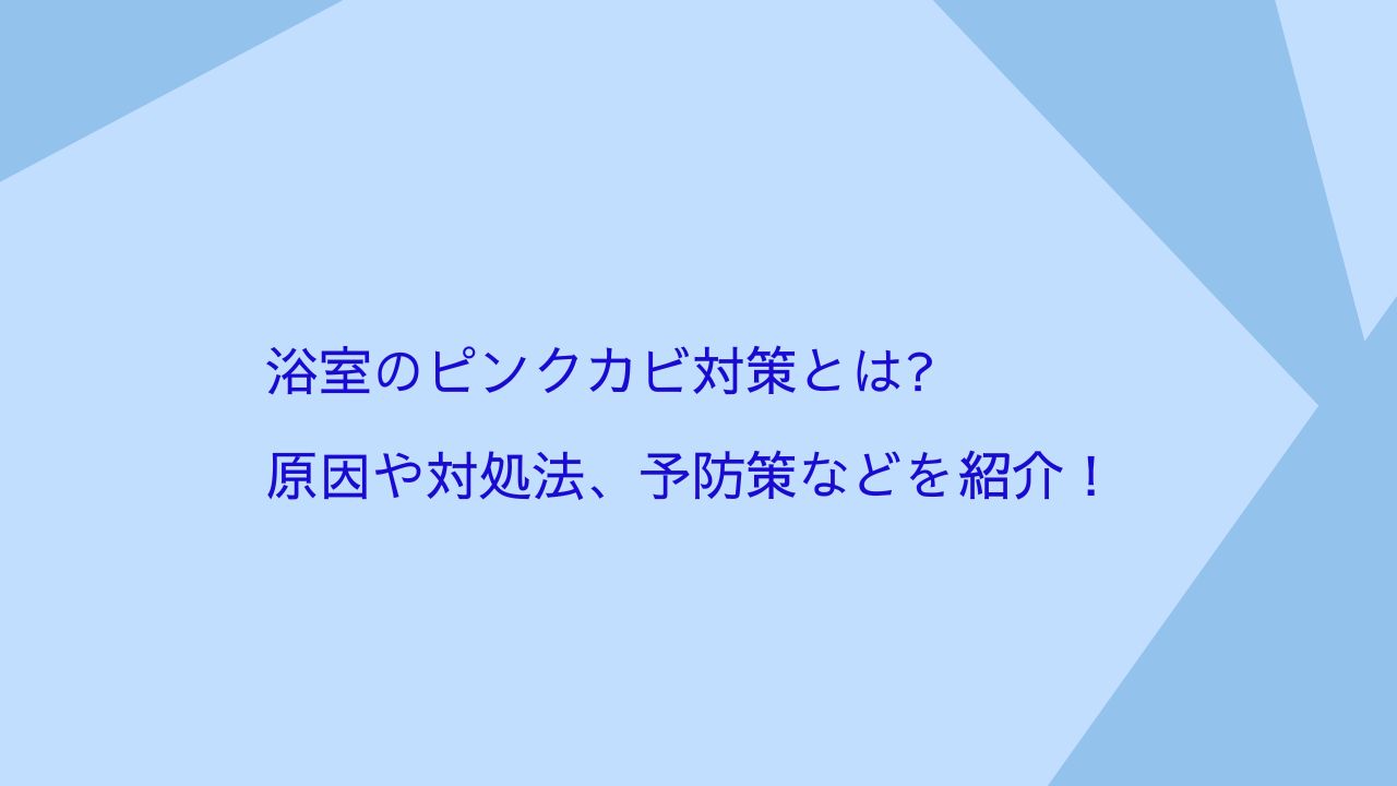 記事のタイトル